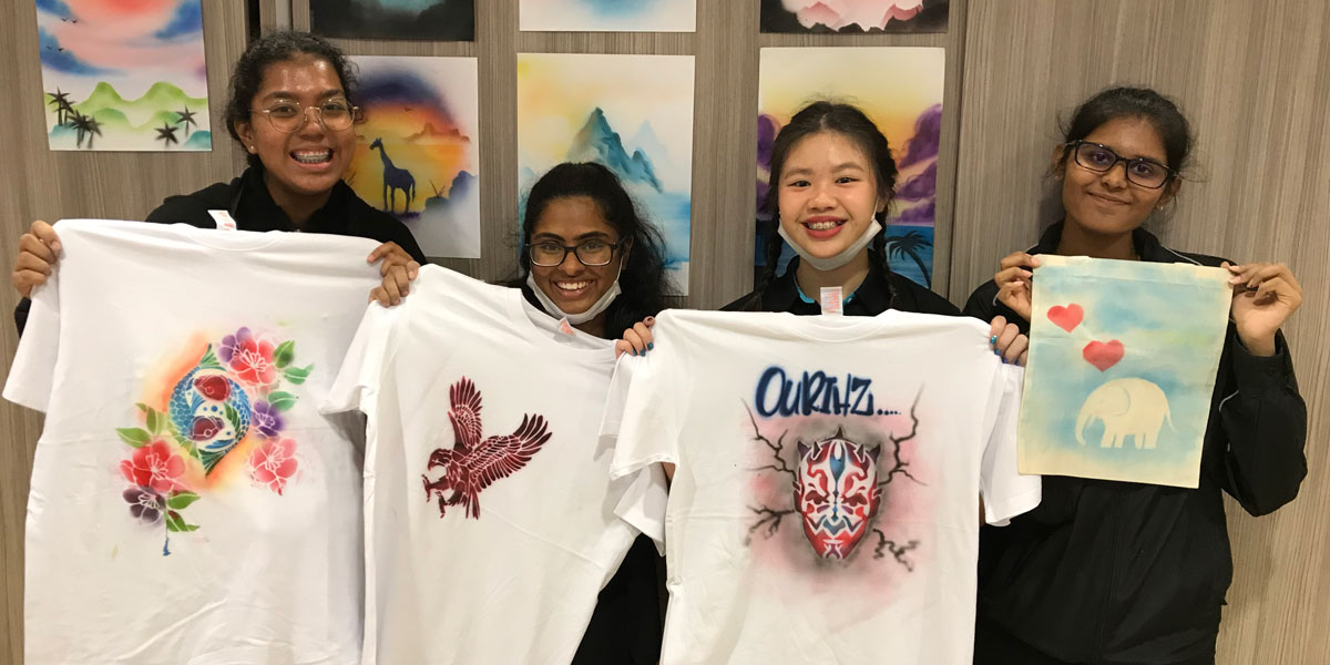 Micro:Bit Workshop 2018