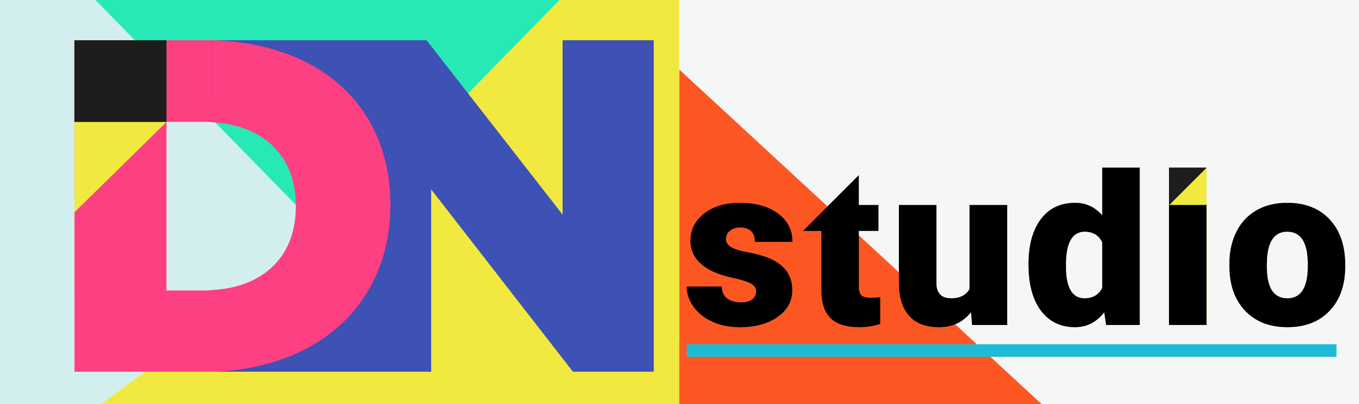 IDN Studio Banner